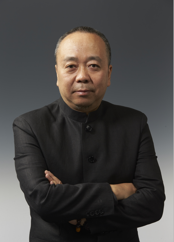 王红卫.png