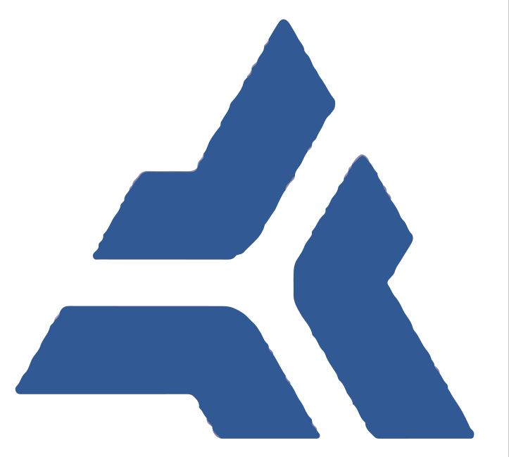 华路共驰logo.png