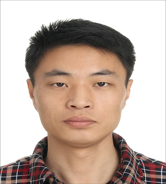 陈宝林.jpg