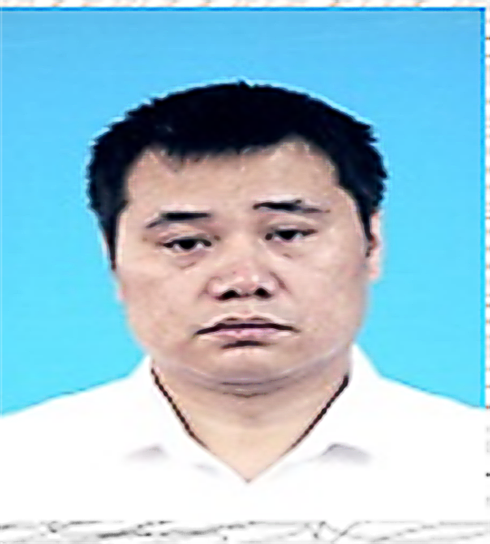 陈闯.png