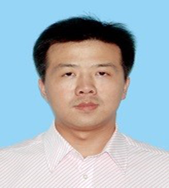 陈延涛.jpg