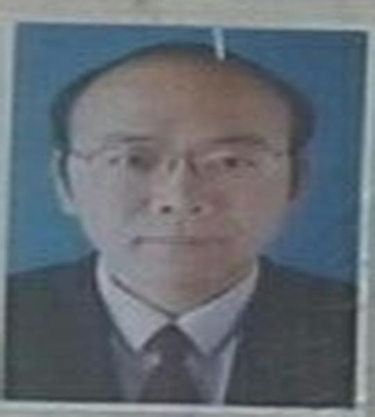 张煜.png