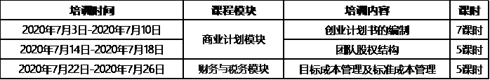 课程安排7.png