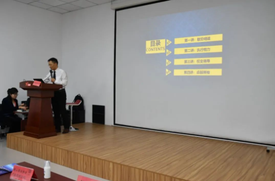 微信截图_20220317142838.png