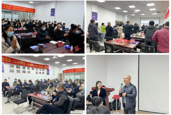 微信截图_20220317142847.png