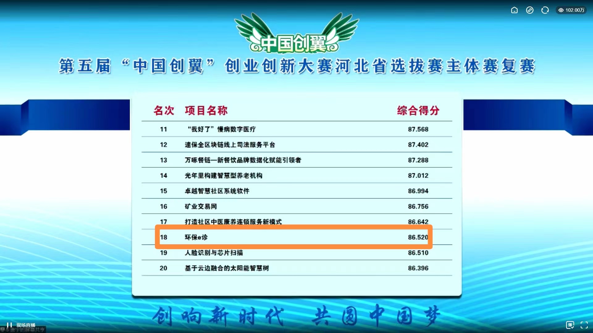 微信图片_20220624095214.jpg