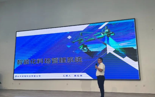 微信截图_20220624172515.png