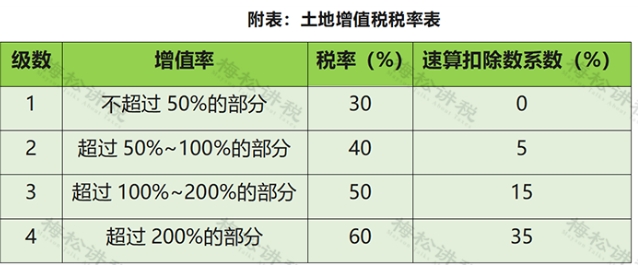 微信截图_20240201115116.jpg